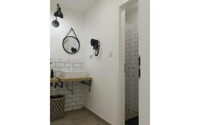 Hostel Ciri Biri Bela - Adults Only