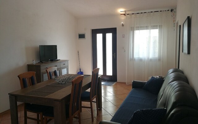 Apartments Junek Two Bedrooms A1