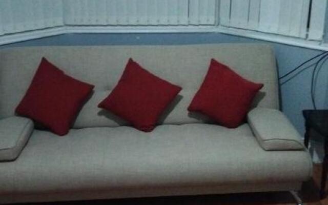 Morning Star Home