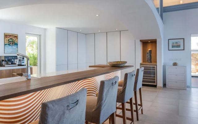 Dream Villa Pointe Milou 799