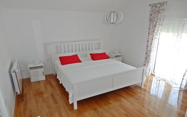 Apartments Katarina