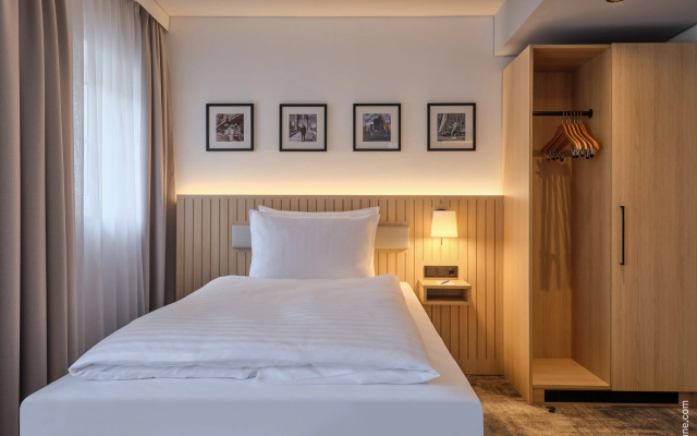 Dorint Hotel Würzburg
