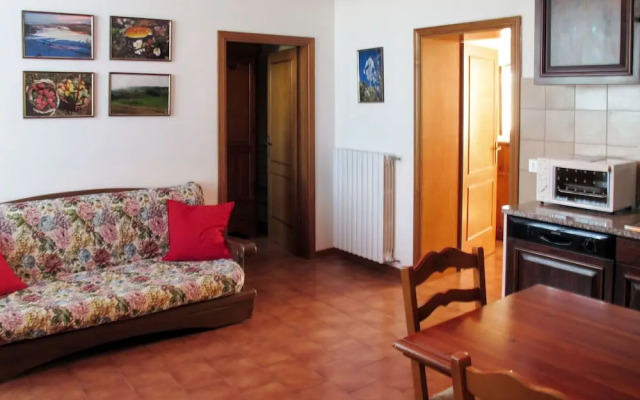 San Vivaldo Nr 11 San Vivaldo