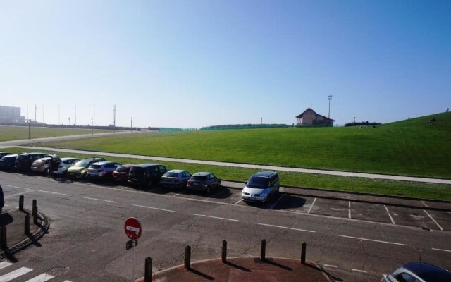 117 Résidence Atlantique -104