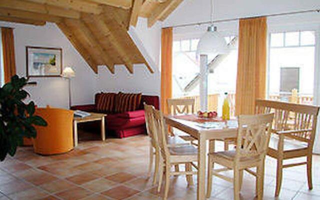Apfelhof-Bodensee Röhrenbach