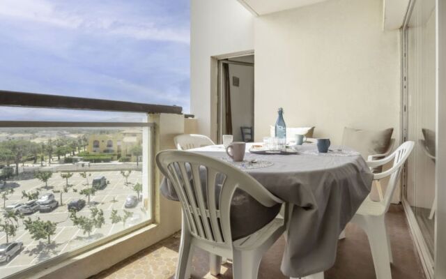 Soleil Levant 1 et 2