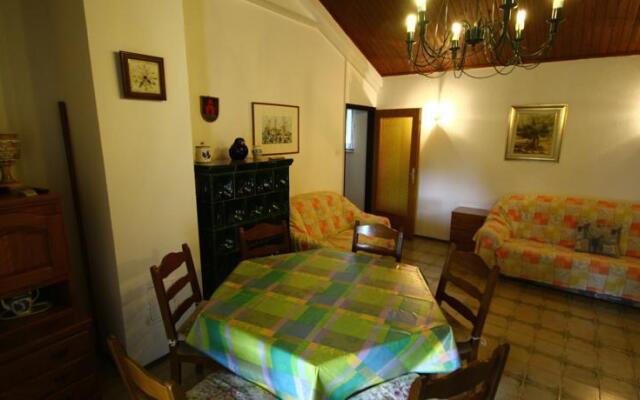 Holiday Home Kirin