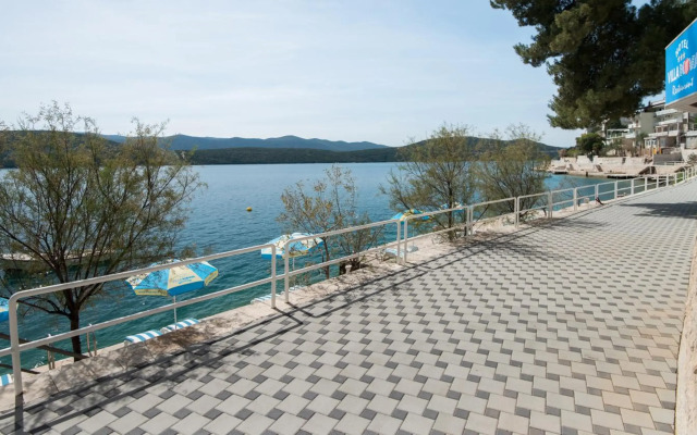 Villa Nova