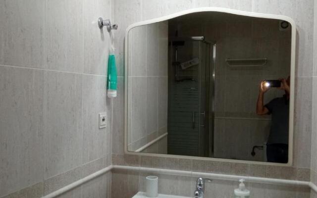 salobreña primera linea de playa