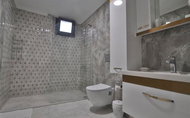 Villa Valente by Villamnet