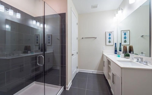 4741CTD- Storey Lake