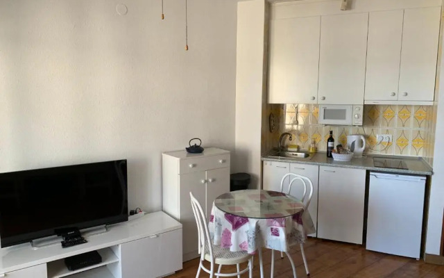 Palm Beach 8th - La Carihuela