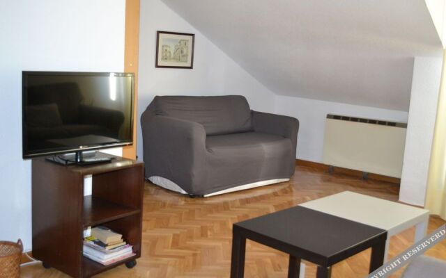 Apartamentos Suites&Homes