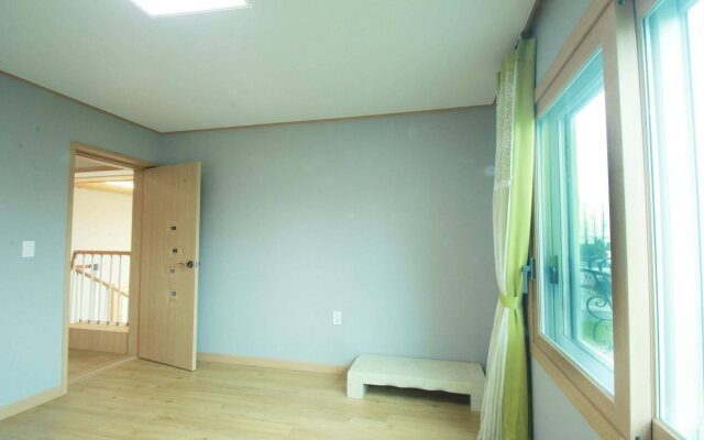 Nemo Pension