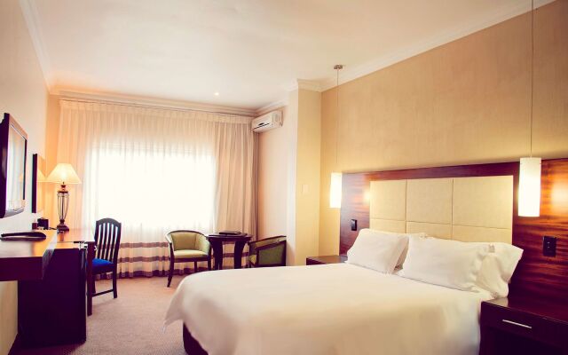 Premier Splendid Inn Pinetown
