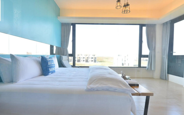 Love Tour Homestay