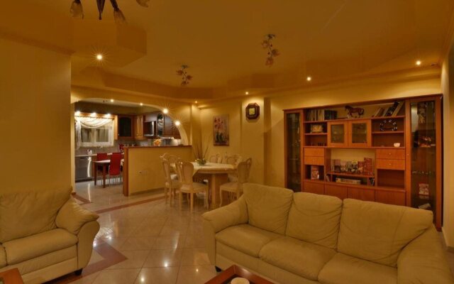 Villa Adea