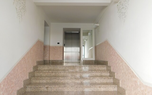 Fratelli Asquasciati 53 Apartments