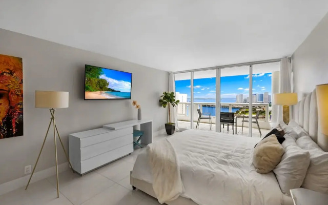 Sun Style Space 3BR Grand