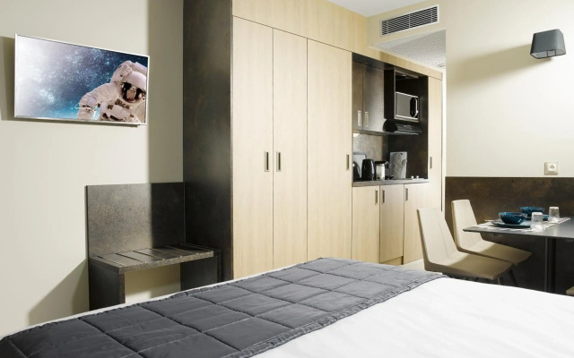 Residence Oneloft
