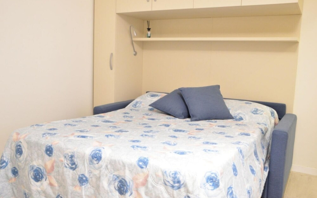 Casa Elena - Casa Elena