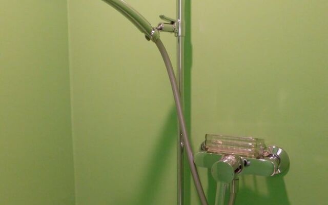 Hotel Alte Gärtnerei