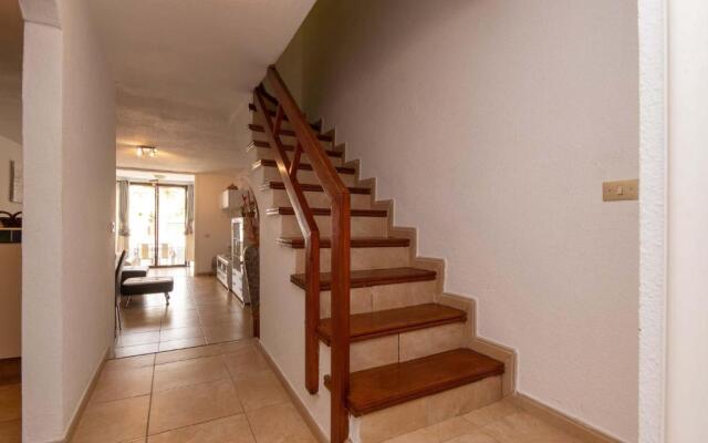 Parque Santiago II 228 - Two Bed