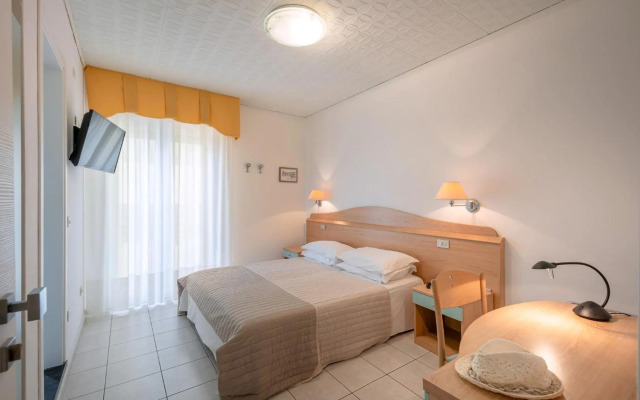 Hotel Miramare