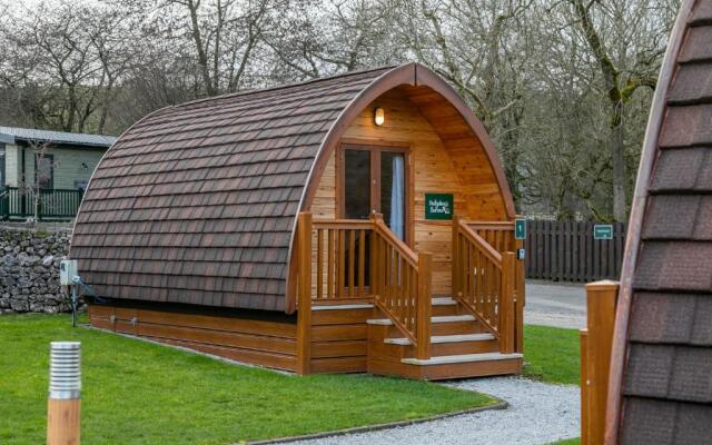 Littondale Country & Leisure Park