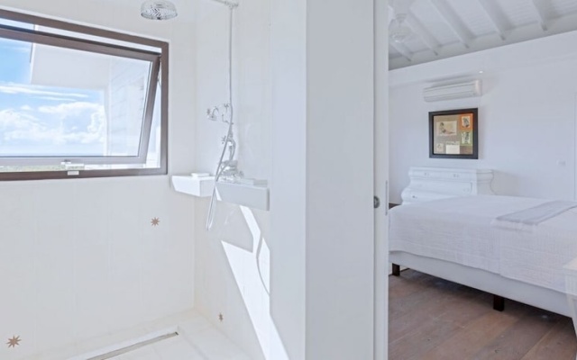 Dream Villa SXM ALWAYS