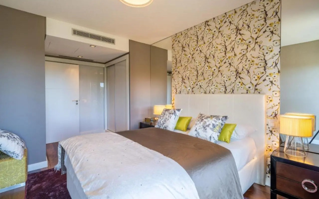 Manny Quinta Vitoria