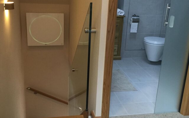 York Aparthotel