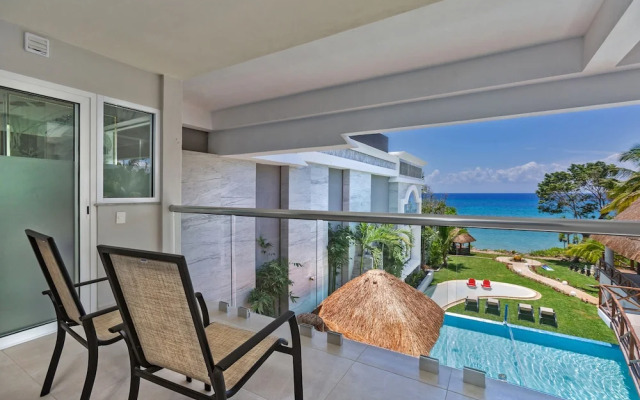 Private Paradise Villa
