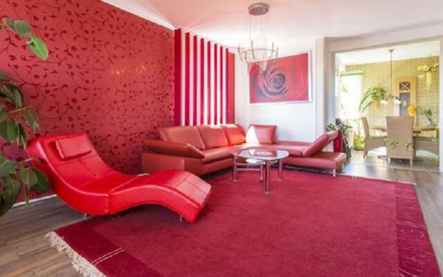 City-Penthouse-Berlin
