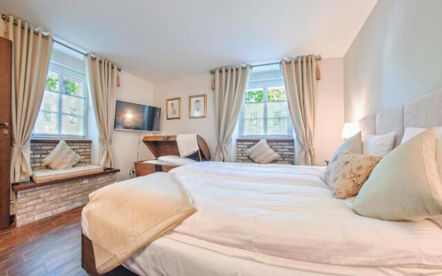 Apartamenty Sun&Snow Debowa