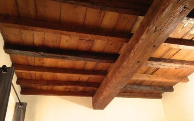 Appartamento San Giovanni