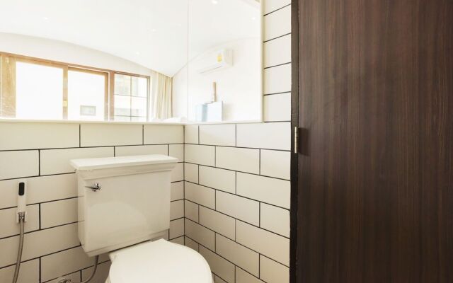 Venetian Suites by Favstay