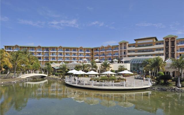 Melia Las Antillas