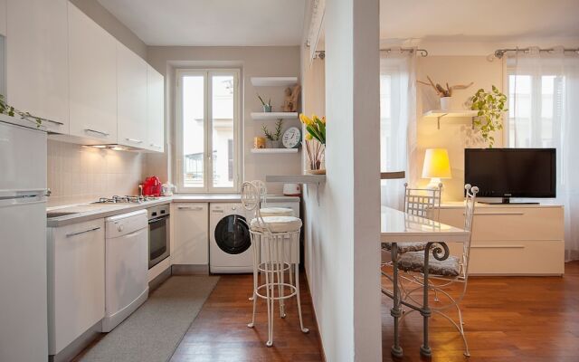 Incanto a San Pietro