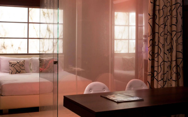 Repubblica Firenze Luxury Apartments | UNA ESPERIENZE