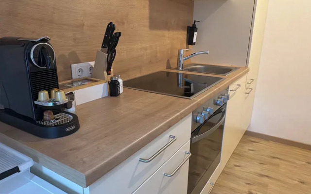 COY Apartments Leoben - Stay Comfortable & Work Smart