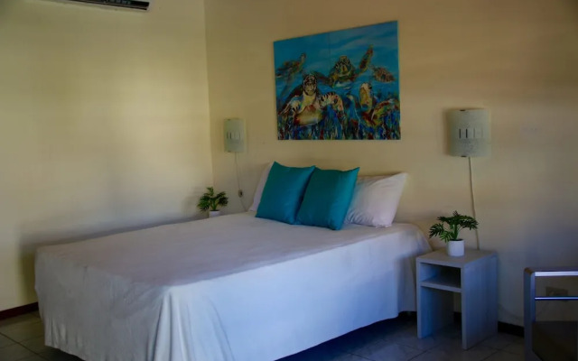 Talk of the Town Inn & Suites