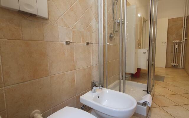 BnButler - Venini 14