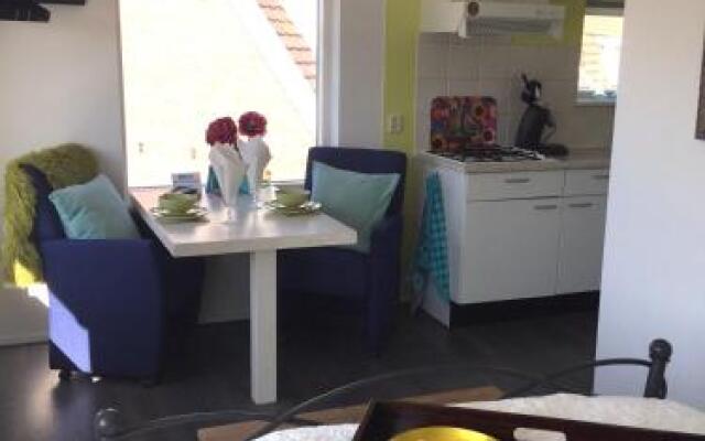 Huize de Weijde Blick