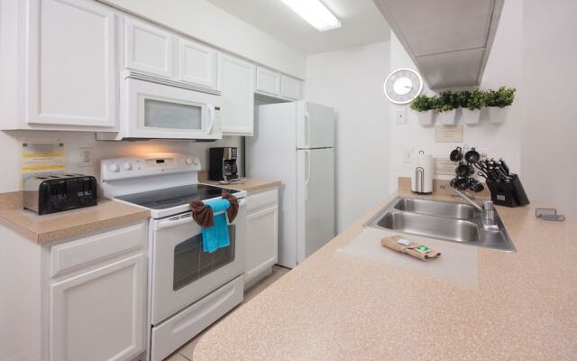 The Villas of Somerset 391 - 102