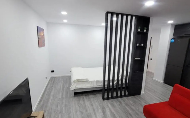 Studio 88