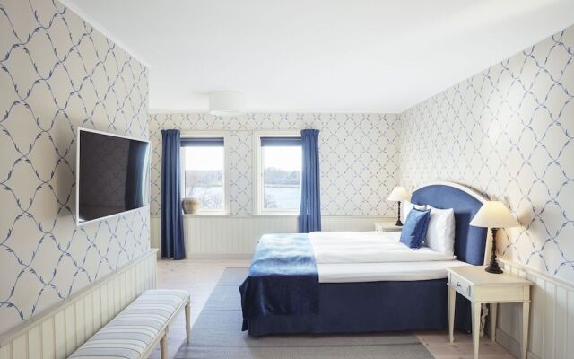 Hotel Bretagne