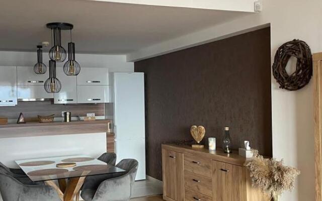 Apartman_donovaly_residence