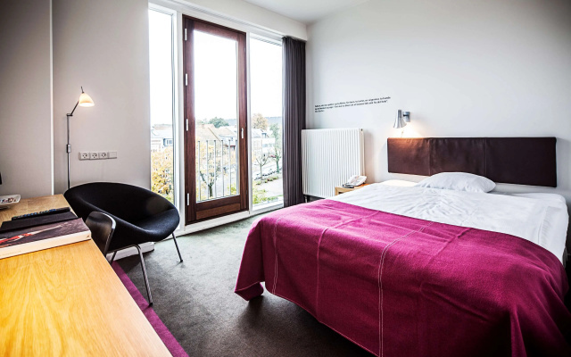 Hotel Kolding