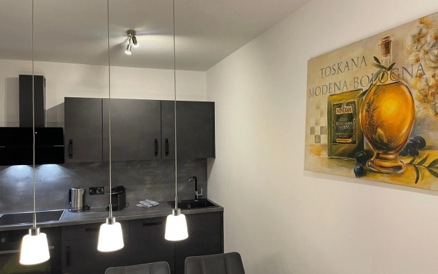 Absolute Active Mountain Resort